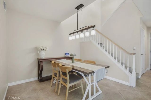 33 Fuente, Rancho Santa Margarita, CA 92688
