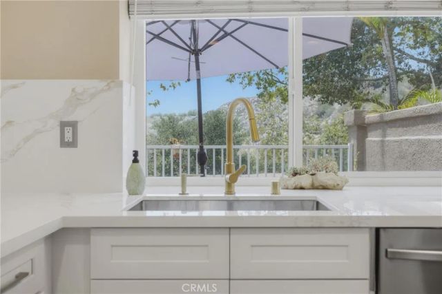 33 Fuente, Rancho Santa Margarita, CA 92688