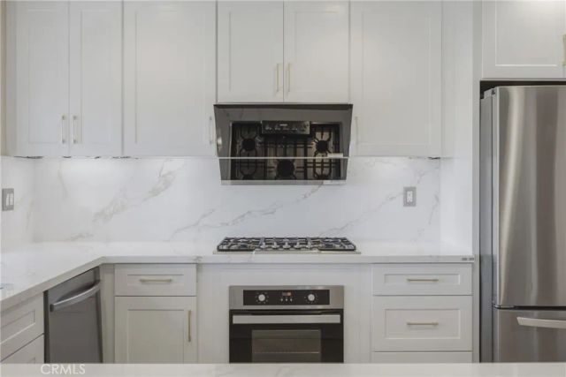 33 Fuente, Rancho Santa Margarita, CA 92688