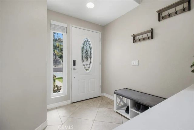 33 Fuente, Rancho Santa Margarita, CA 92688
