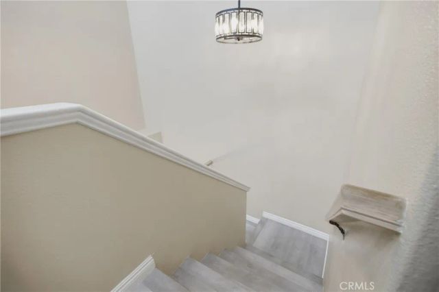 33 Fuente, Rancho Santa Margarita, CA 92688