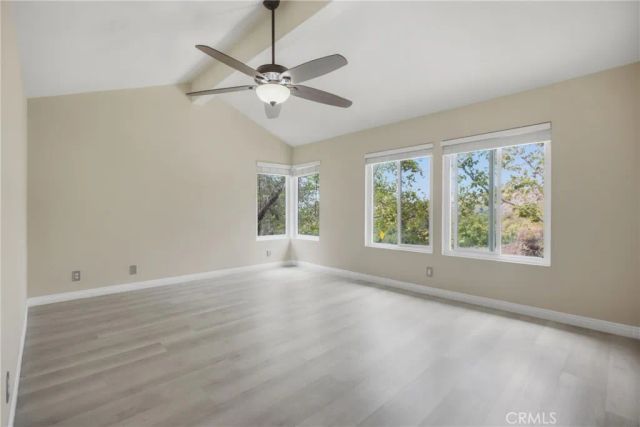 33 Fuente, Rancho Santa Margarita, CA 92688