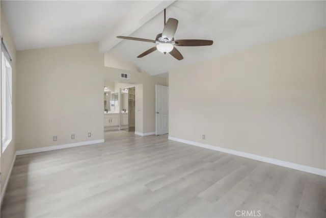 33 Fuente, Rancho Santa Margarita, CA 92688