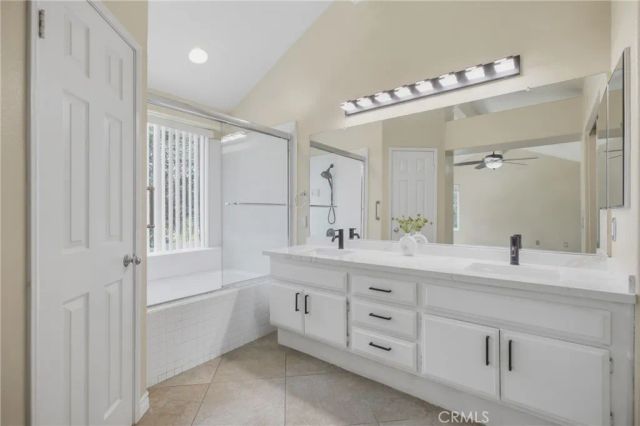 33 Fuente, Rancho Santa Margarita, CA 92688