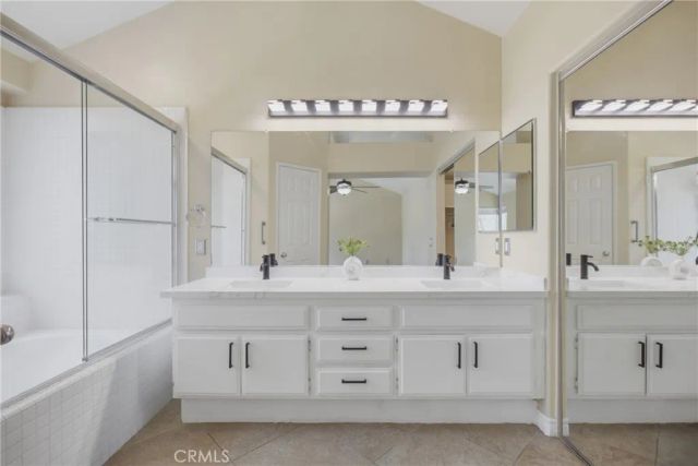 33 Fuente, Rancho Santa Margarita, CA 92688
