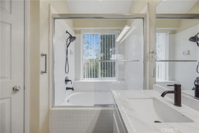 33 Fuente, Rancho Santa Margarita, CA 92688