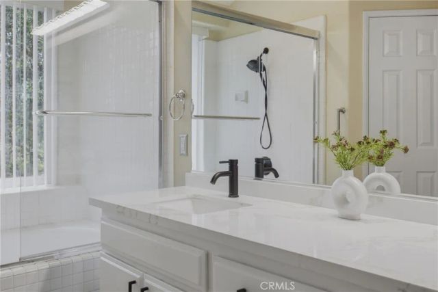 33 Fuente, Rancho Santa Margarita, CA 92688
