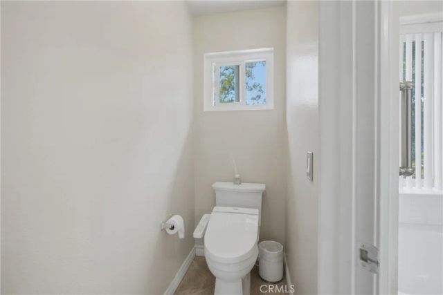 33 Fuente, Rancho Santa Margarita, CA 92688