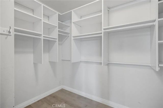 33 Fuente, Rancho Santa Margarita, CA 92688