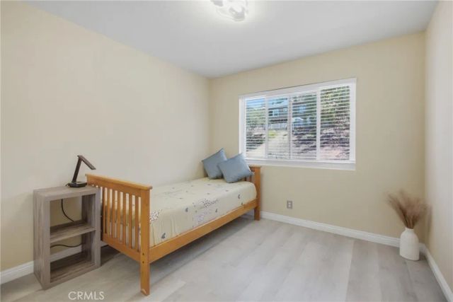 33 Fuente, Rancho Santa Margarita, CA 92688
