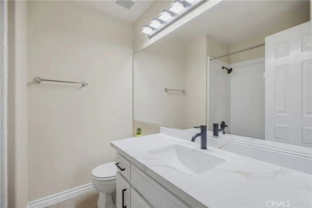 33 Fuente, Rancho Santa Margarita, CA 92688