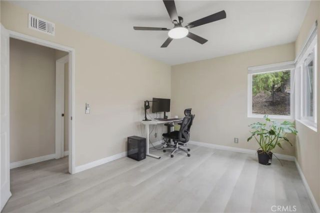 33 Fuente, Rancho Santa Margarita, CA 92688