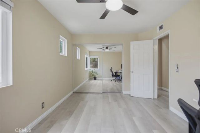 33 Fuente, Rancho Santa Margarita, CA 92688