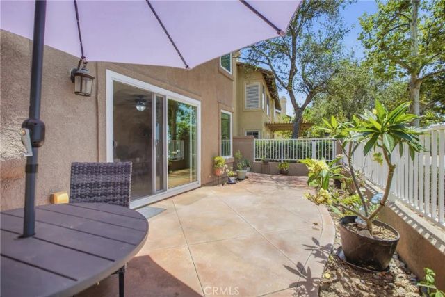33 Fuente, Rancho Santa Margarita, CA 92688