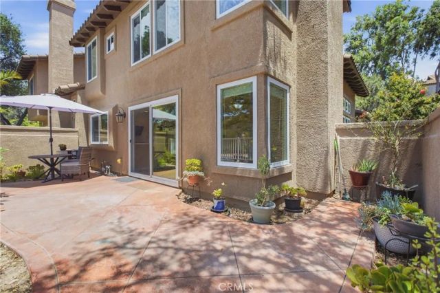 33 Fuente, Rancho Santa Margarita, CA 92688