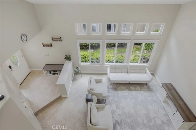 33 Fuente, Rancho Santa Margarita, CA 92688