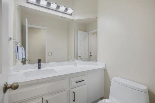 33 Fuente, Rancho Santa Margarita, CA 92688