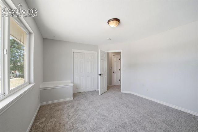 2826 Pinnacle Drive, Colorado Springs, CO 80910