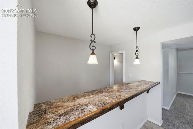 2826 Pinnacle Drive, Colorado Springs, CO 80910