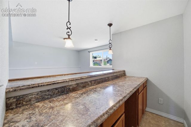 2826 Pinnacle Drive, Colorado Springs, CO 80910