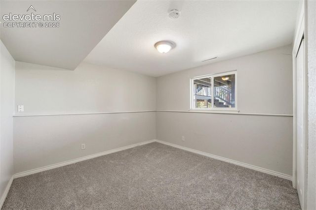 2826 Pinnacle Drive, Colorado Springs, CO 80910