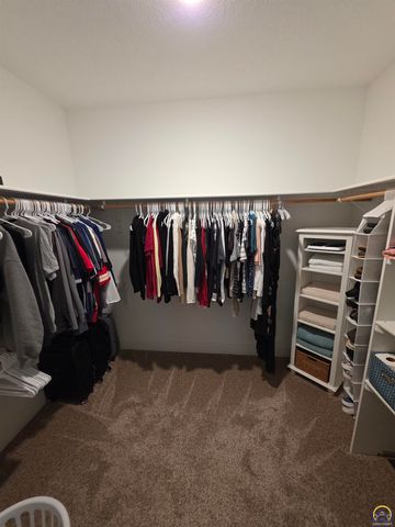 5 Locust Lane, Emporia, KS 66801