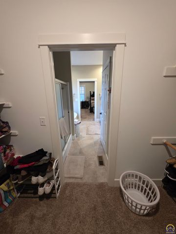 5 Locust Lane, Emporia, KS 66801