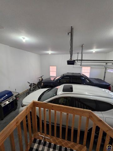 5 Locust Lane, Emporia, KS 66801