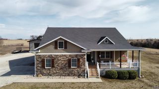 5 Locust Lane, Emporia, KS 66801