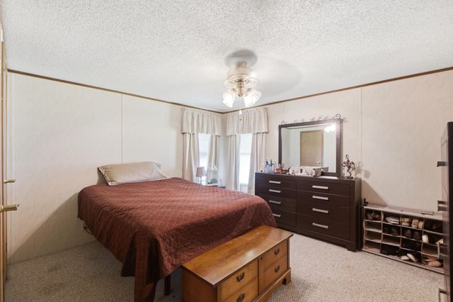 225 Heather Lane 225 Heather Lane, Fairborn, OH 45324