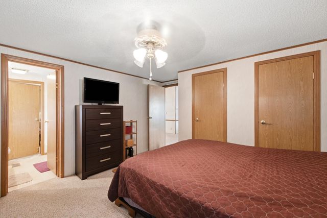 225 Heather Lane 225 Heather Lane, Fairborn, OH 45324
