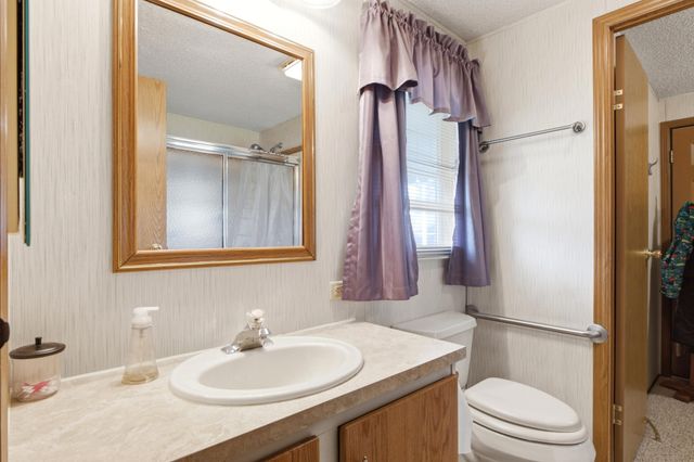 225 Heather Lane 225 Heather Lane, Fairborn, OH 45324