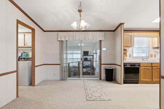 225 Heather Lane 225 Heather Lane, Fairborn, OH 45324
