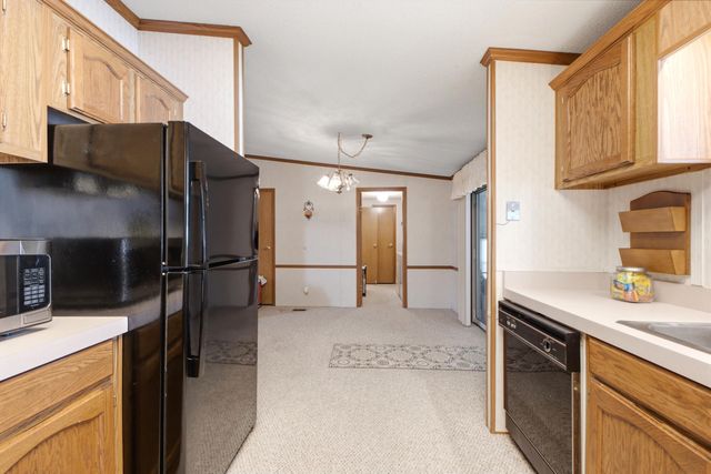 225 Heather Lane 225 Heather Lane, Fairborn, OH 45324