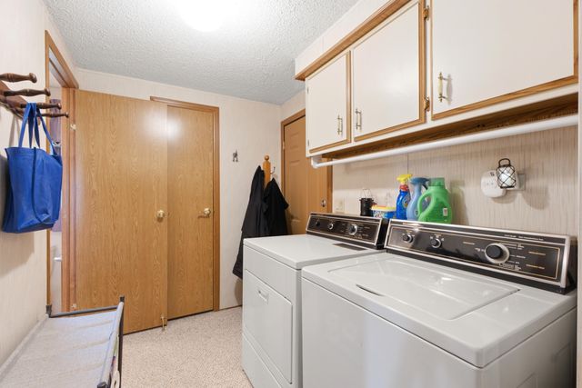 225 Heather Lane 225 Heather Lane, Fairborn, OH 45324