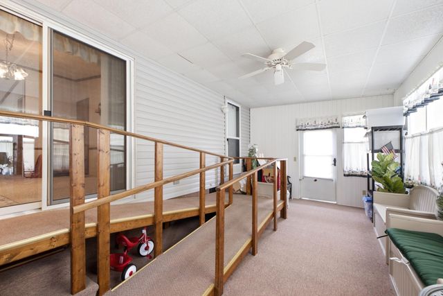 225 Heather Lane 225 Heather Lane, Fairborn, OH 45324