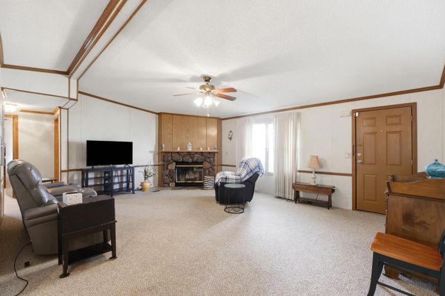 225 Heather Lane 225 Heather Lane, Fairborn, OH 45324