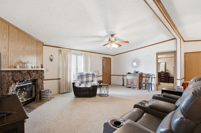 225 Heather Lane 225 Heather Lane, Fairborn, OH 45324