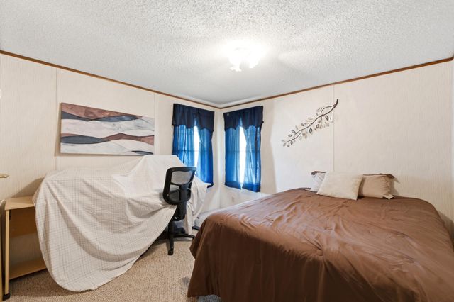 225 Heather Lane 225 Heather Lane, Fairborn, OH 45324
