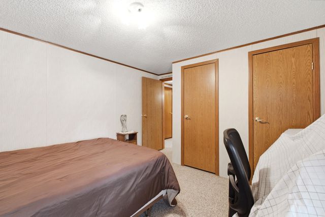 225 Heather Lane 225 Heather Lane, Fairborn, OH 45324