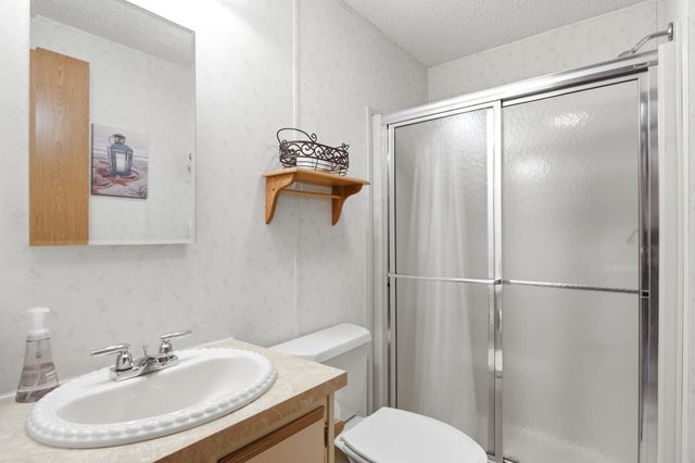 225 Heather Lane 225 Heather Lane, Fairborn, OH 45324