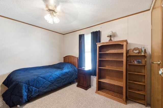 225 Heather Lane 225 Heather Lane, Fairborn, OH 45324