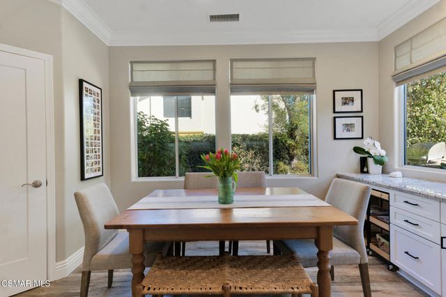 5332 Via Dolores, Newbury Park, CA 91320