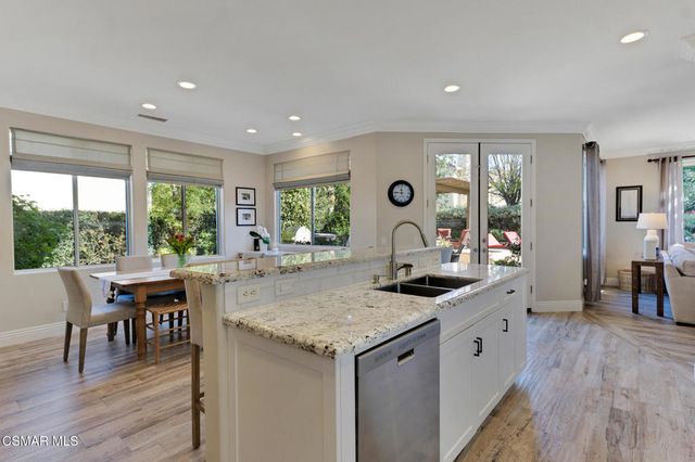 5332 Via Dolores, Newbury Park, CA 91320