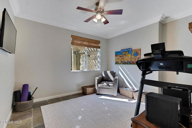 5332 Via Dolores, Newbury Park, CA 91320