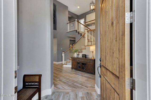 5332 Via Dolores, Newbury Park, CA 91320