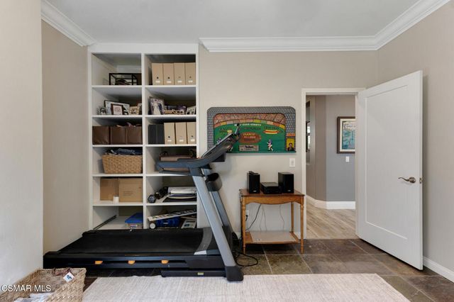 5332 Via Dolores, Newbury Park, CA 91320