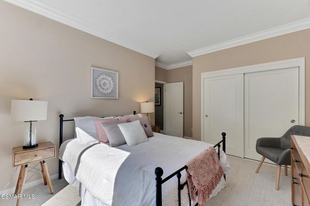 5332 Via Dolores, Newbury Park, CA 91320