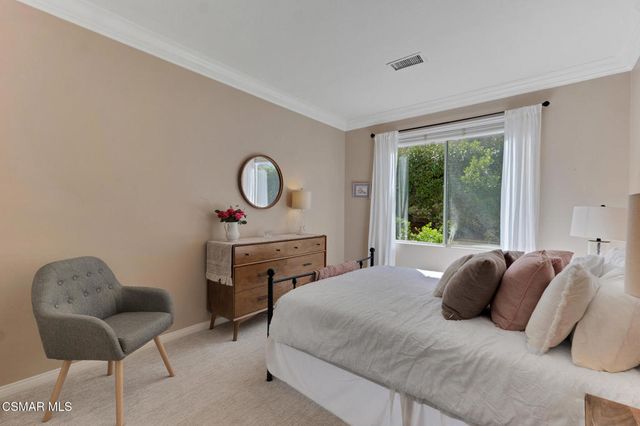 5332 Via Dolores, Newbury Park, CA 91320