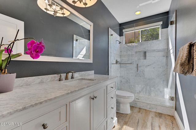 5332 Via Dolores, Newbury Park, CA 91320